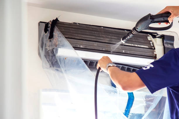 Best HVAC System Cleaning  in Blythewood, SC