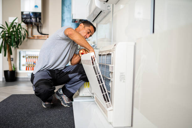 Best Ductwork Cleaning Services  in Blythewood, SC