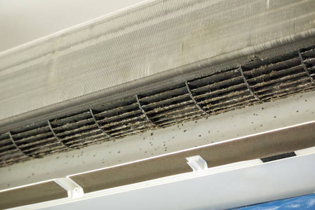 Blythewood, SC Airduct Cleaning Pros