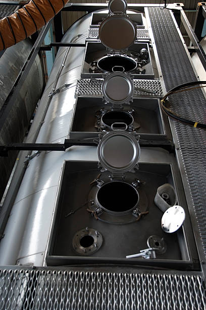 Best Best Air Duct Cleaning Near Me  in Blythewood, SC